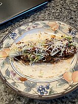 Click image for larger version  Name:	IMG_2420.jpg Views:	0 Size:	3.18 MB ID:	1731018