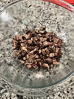 Click image for larger version  Name:	IMG_2421.jpg Views:	0 Size:	3.78 MB ID:	1731019