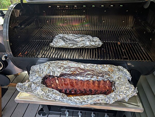Click image for larger version

Name:	smoker first ribs.jpg
Views:	140
Size:	458.8 KB
ID:	1753950