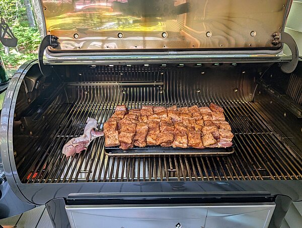 Click image for larger version

Name:	smoker pork belly burnt ends.jpg
Views:	140
Size:	408.8 KB
ID:	1753952