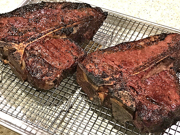 Click image for larger version  Name:	Porterhouse 04.jpg Views:	0 Size:	963.8 KB ID:	1593396