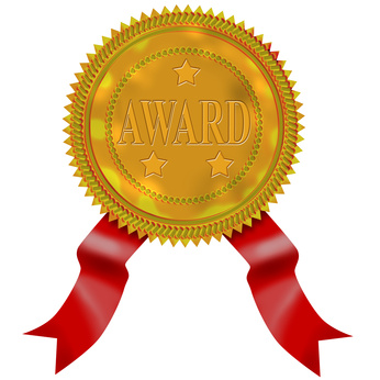 Click image for larger version

Name:	award.jpg
Views:	248
Size:	69.8 KB
ID:	59540