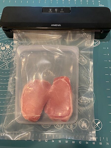 Click image for larger version

Name:	Sealing Silicone Bag 1.jpg
Views:	2022
Size:	96.1 KB
ID:	1720723