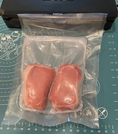 Click image for larger version

Name:	Sealing Silicone Bag 2b.jpg
Views:	1931
Size:	81.6 KB
ID:	1720724