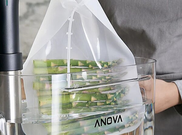 Click image for larger version

Name:	Anova Silicone Sous Vide Bag.jpg
Views:	1904
Size:	74.8 KB
ID:	1720727
