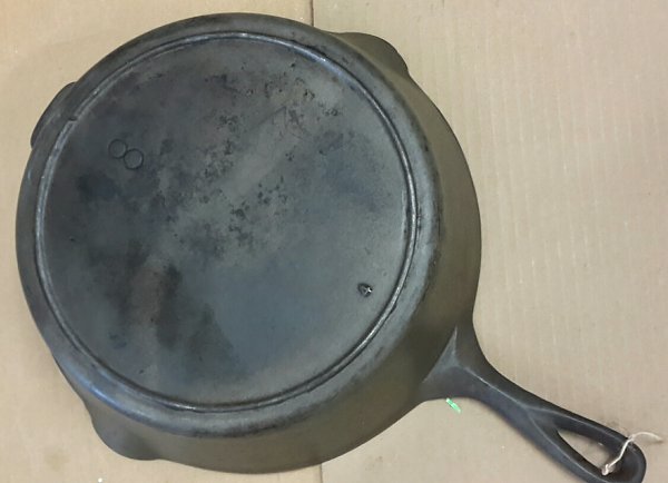 Click image for larger version

Name:	Unnamed 8 inch 4 inch deep fry pan-1_resized.jpg
Views:	305
Size:	95.9 KB
ID:	319560