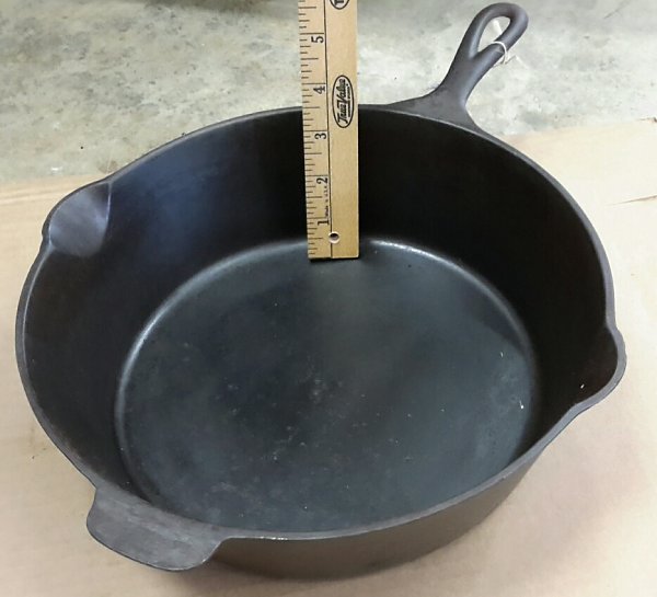 Click image for larger version

Name:	Unnamed 8 inch 4 inch deep fry pan 2-1_resized.jpg
Views:	308
Size:	85.6 KB
ID:	319561