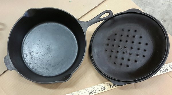 Click image for larger version

Name:	Covered fry unmarked gris or birmingham-1_resized.jpg
Views:	322
Size:	94.2 KB
ID:	319567