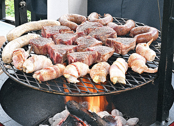 Click image for larger version

Name:	Lamb Chops 14.jpg
Views:	695
Size:	146.0 KB
ID:	949677