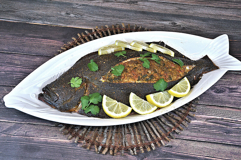 Click image for larger version

Name:	lobster stuffed flounder 01.jpg
Views:	431
Size:	141.3 KB
ID:	1559520