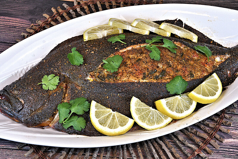 Click image for larger version

Name:	lobster stuffed flounder 02.jpg
Views:	448
Size:	152.3 KB
ID:	1559519