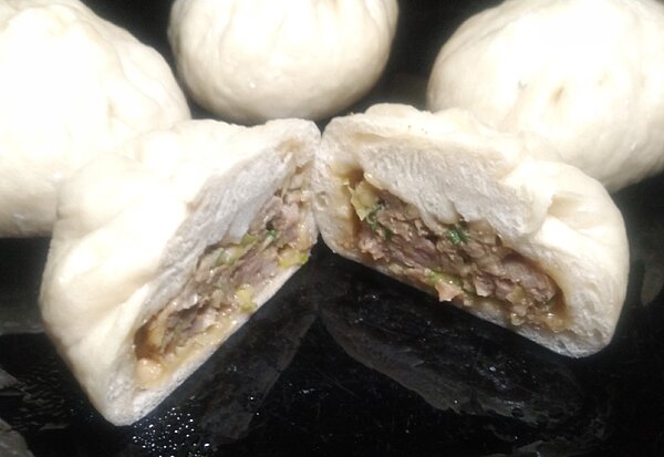 Click image for larger version

Name:	steamed_buns3.jpg
Views:	446
Size:	61.2 KB
ID:	1559248