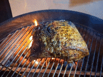 Click image for larger version

Name:	PXL_20240226_032053770.LS.gif
Views:	580
Size:	11.58 MB
ID:	1559390