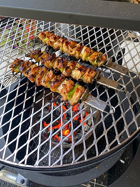 Click image for larger version

Name:	yakitori web sm 04.jpg
Views:	681
Size:	127.0 KB
ID:	949641
