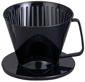 Click image for larger version

Name:	coffee pour over.jpg
Views:	447
Size:	38.3 KB
ID:	1086520