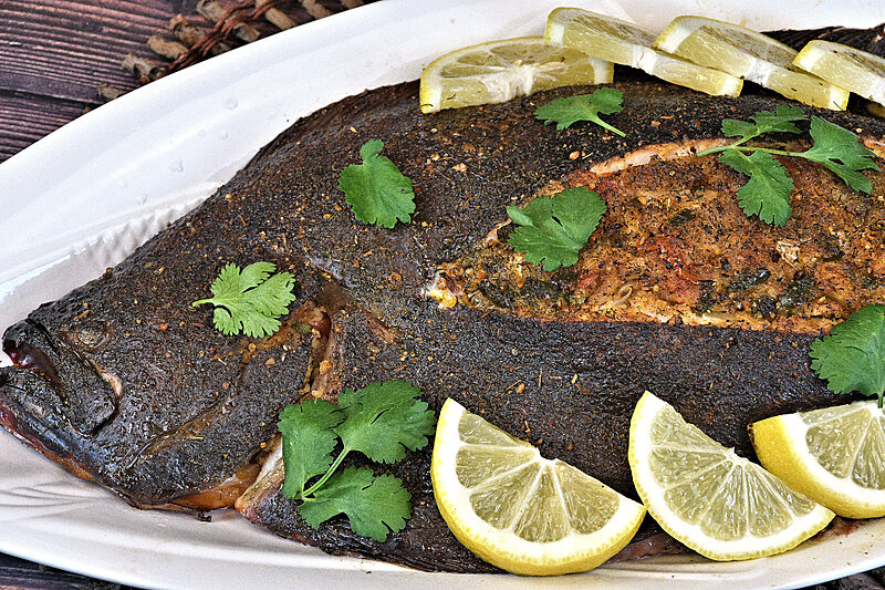 Click image for larger version

Name:	lobster stuffed flounder 03.jpg
Views:	407
Size:	151.7 KB
ID:	1559521