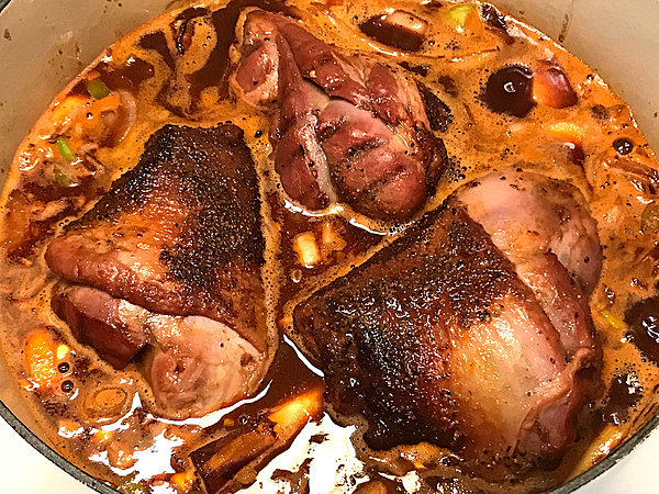Click image for larger version  Name:	lamb shanks 09.jpg Views:	1 Size:	796.7 KB ID:	641898