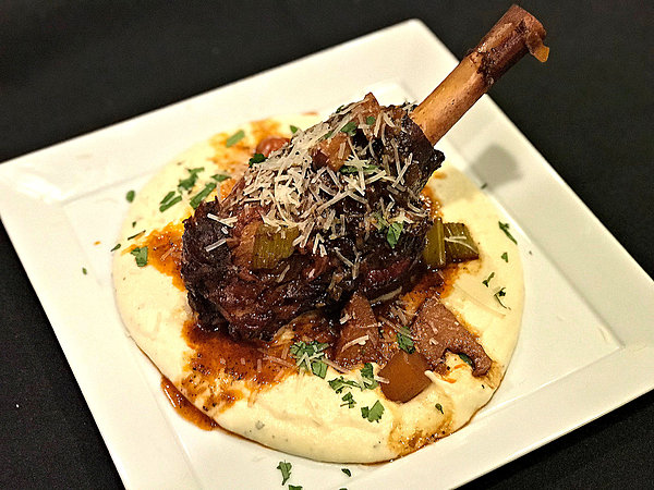 Click image for larger version  Name:	lamb shanks 11.jpg Views:	1 Size:	684.1 KB ID:	641899