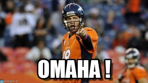Click image for larger version

Name:	omaha.jpg
Views:	399
Size:	23.3 KB
ID:	765783