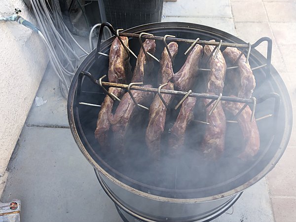Click image for larger version

Name:	ribs-ribs-ribs.jpg
Views:	2814
Size:	156.4 KB
ID:	627778