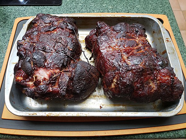 Click image for larger version  Name:	Cook5.jpg Views:	141 Size:	5.21 MB ID:	813550