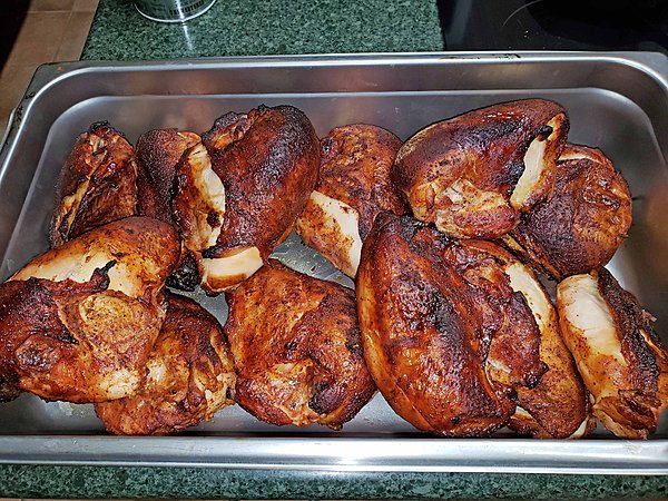 Click image for larger version  Name:	Chicken G2.jpg Views:	100 Size:	1.71 MB ID:	813551