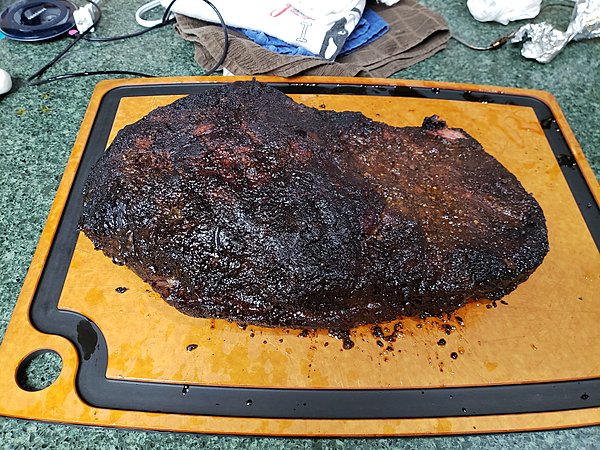 Click image for larger version  Name:	Brisket.jpg Views:	101 Size:	4.95 MB ID:	813552