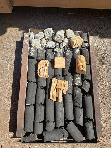 Click image for larger version

Name:	Char Logs G2.jpg
Views:	1843
Size:	157.5 KB
ID:	813308