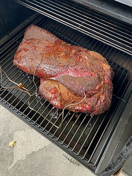 Click image for larger version

Name:	brisket.jpg
Views:	496
Size:	117.3 KB
ID:	1115078