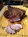 Click image for larger version

Name:	IMG_20180414_2030510.jpg
Views:	475
Size:	119.7 KB
ID:	485425