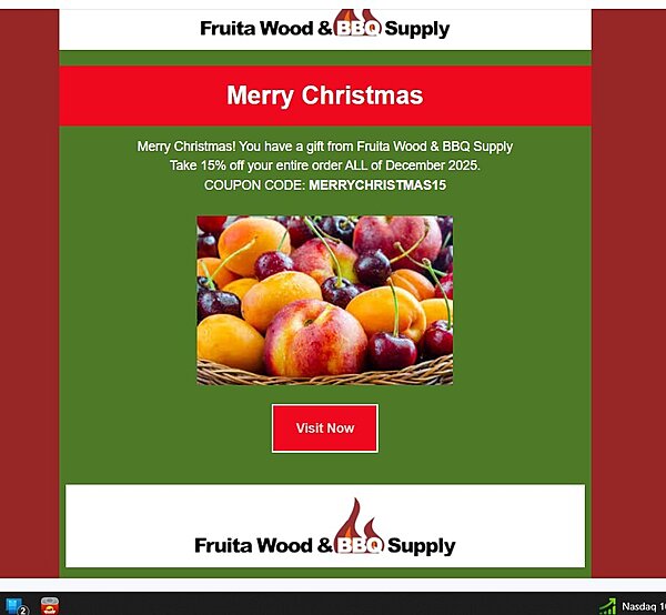 Click image for larger version

Name:	Fruita Discount.jpg
Views:	317
Size:	90.4 KB
ID:	1678941