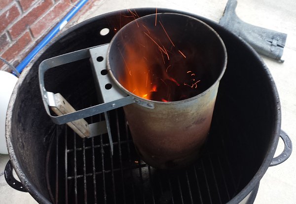 Click image for larger version

Name:	Chimney.jpg
Views:	282
Size:	204.1 KB
ID:	15938