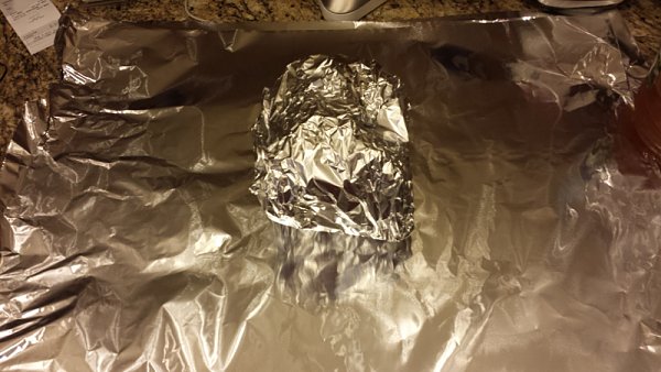 Click image for larger version

Name:	Foil.jpg
Views:	265
Size:	209.9 KB
ID:	16006