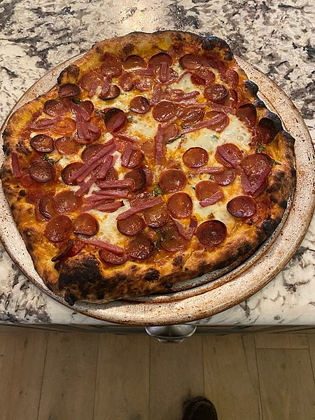 Click image for larger version  Name:	pizza gasser 03.jpg Views:	0 Size:	327.6 KB ID:	846575
