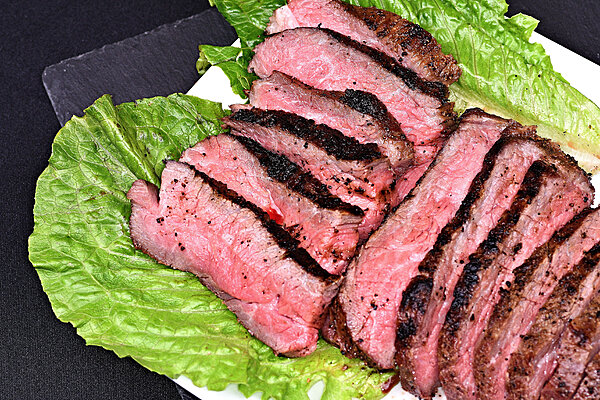 Click image for larger version  Name:	tri-tip 03.jpg Views:	0 Size:	8.61 MB ID:	1593397