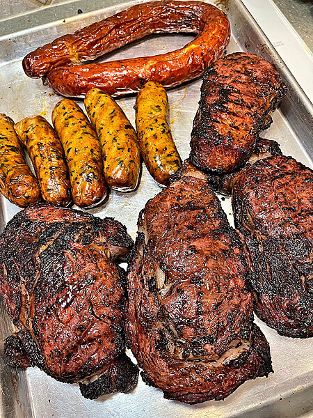 Click image for larger version  Name:	steak 02.jpg Views:	0 Size:	1.36 MB ID:	1593398