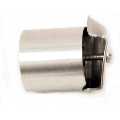 Click image for larger version  Name:	Weber_adaptor.jpg Views:	0 Size:	19.4 KB ID:	805447