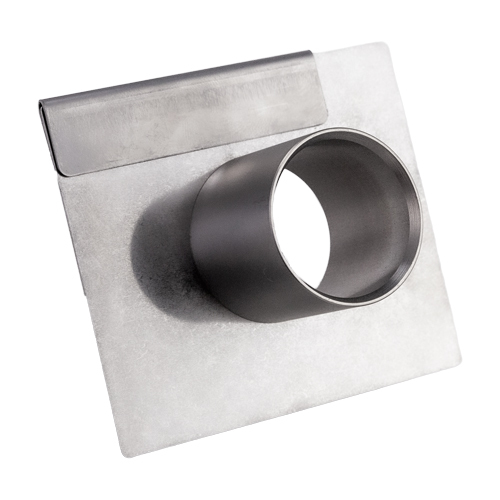 Click image for larger version  Name:	Ceramic_adaptor.jpg Views:	0 Size:	75.4 KB ID:	805449
