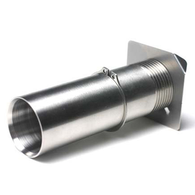 Click image for larger version  Name:	Bulkhead_adaptor.jpg Views:	0 Size:	36.3 KB ID:	805448