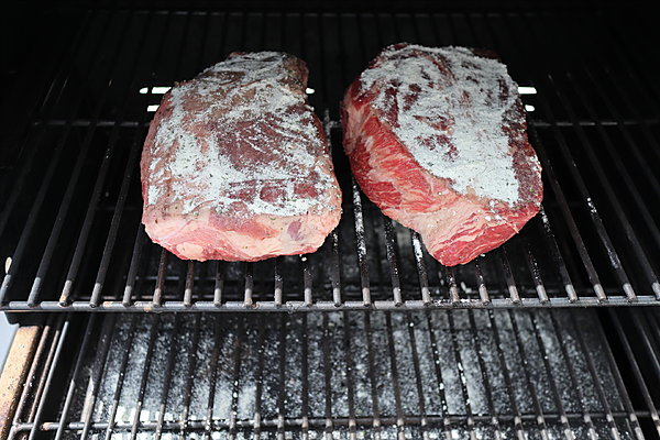 Click image for larger version  Name:	IMG_0596.JPG Views:	0 Size:	4.16 MB ID:	839601