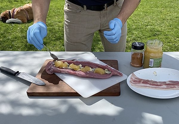 Click image for larger version  Name:	smoked-pork-tenderloin-2.jpg Views:	5 Size:	244.4 KB ID:	842298