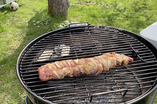 Click image for larger version  Name:	smoked-pork-tenderloin-3.jpg Views:	5 Size:	379.5 KB ID:	842299