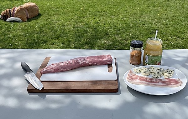 Click image for larger version  Name:	smoked-pork-tenderloin-1.jpg Views:	6 Size:	255.5 KB ID:	842297