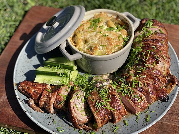Click image for larger version  Name:	smoked-pork-tenderloin-5.jpg Views:	5 Size:	551.0 KB ID:	842301