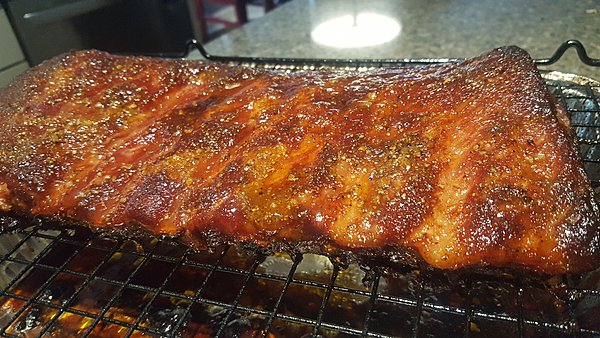 Click image for larger version

Name:	Up close ribs inside.jpg
Views:	676
Size:	165.9 KB
ID:	842310
