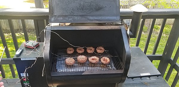Click image for larger version

Name:	MeatOnTheGrill.jpg
Views:	611
Size:	136.2 KB
ID:	843214