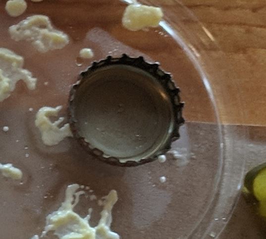 Click image for larger version  Name:	Bottle Cap.JPG Views:	1 Size:	33.3 KB ID:	590696