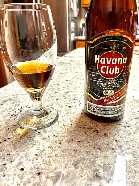 Click image for larger version

Name:	drink.jpg
Views:	250
Size:	103.2 KB
ID:	1164465