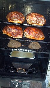 Click image for larger version

Name:	Butts and Beef Roasts.jpg
Views:	230
Size:	77.7 KB
ID:	40167