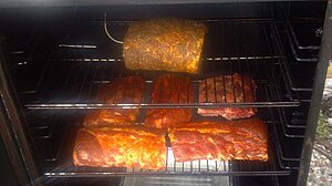 Click image for larger version

Name:	Pork Ribs Beef Rib Roast Beef Ribs.jpg
Views:	220
Size:	62.6 KB
ID:	40171